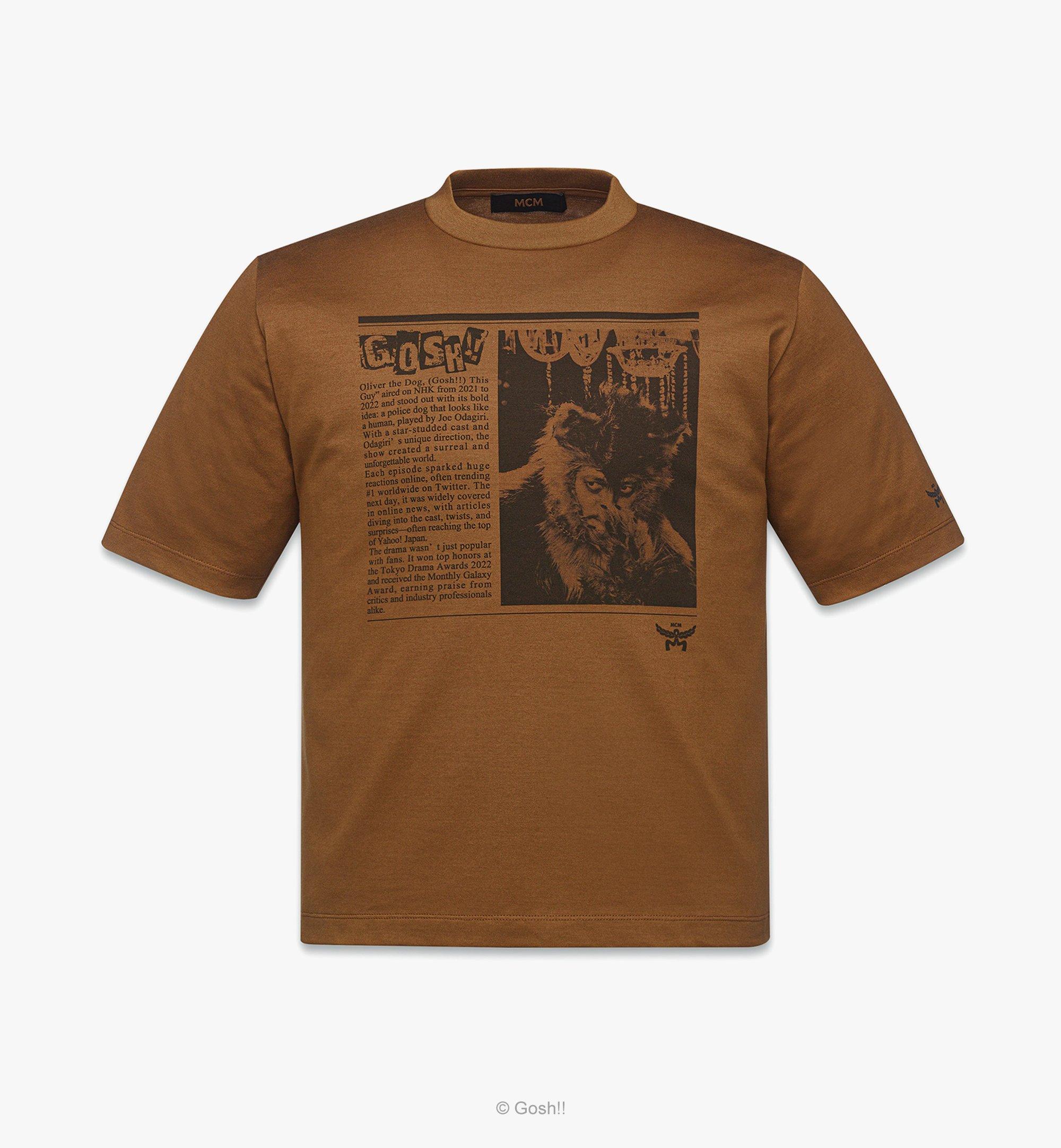 Women's New Arrivals | MCM® JP